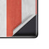 Puerto Rico Flag Distressed Pixel Skins